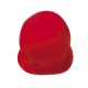 Nariz Roja Payaso Henrys 